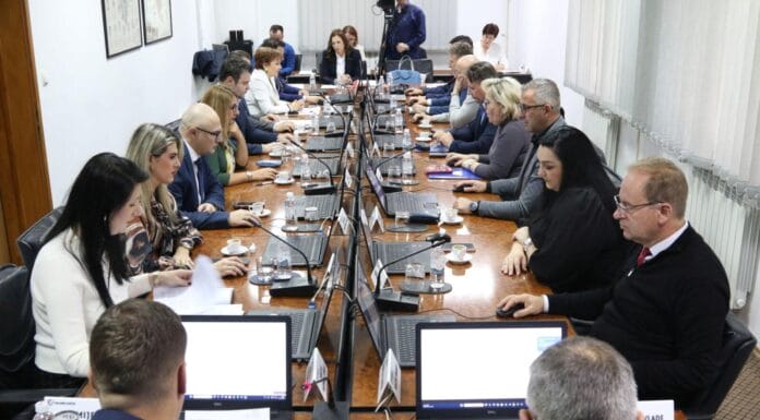 Za stipendije učenicima deficitarnih zanimanja Vlada TK osigurala 1.170 KM po učeniku