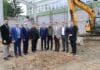 Vlada TK u Gračanici: U projekte ove godine uloženo više od 5,3 miliona KM