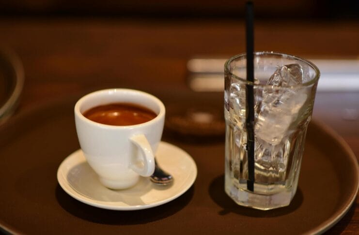 voda-kafa