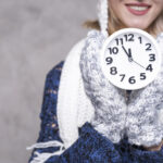 Počelo zimsko računanje vremena, kazaljke pomjerene sat unazad