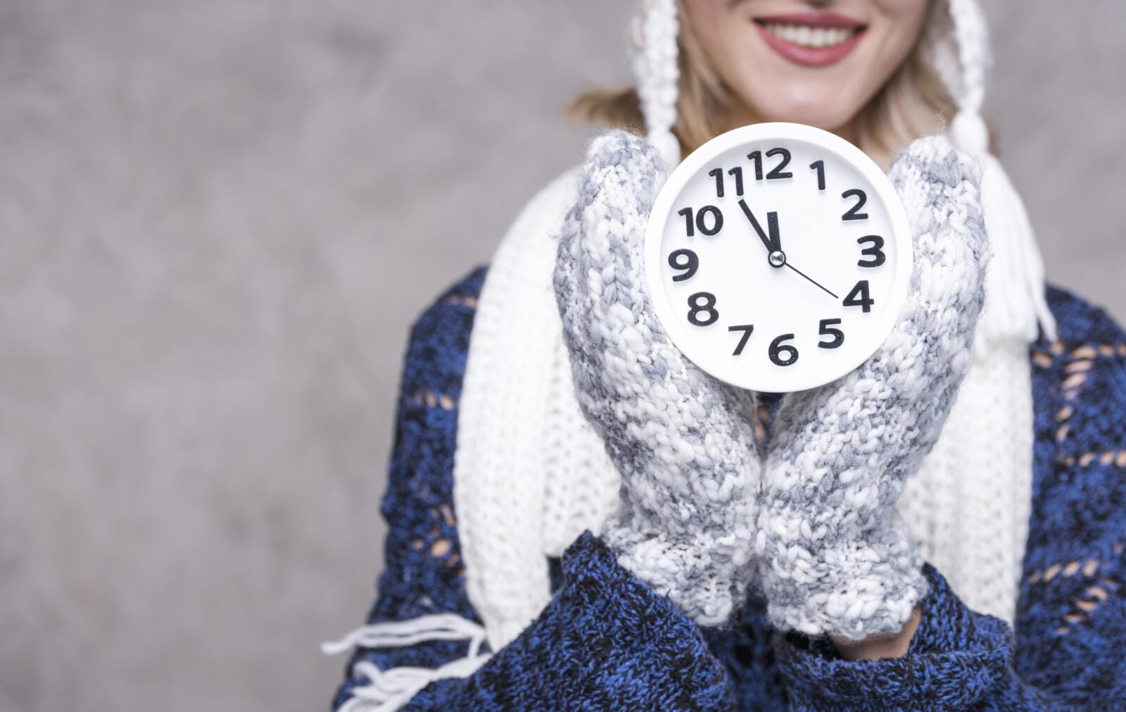 vrijeme-zimsko-racunanje