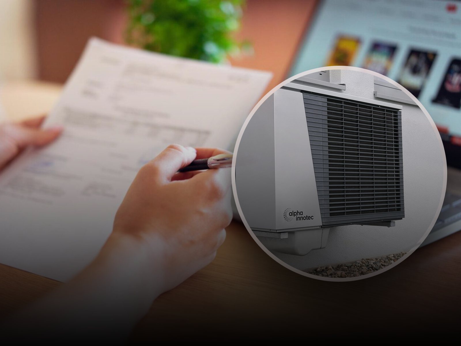 Objavljene konačne rang liste za sufinansiranje mjera energijske efikasnosti