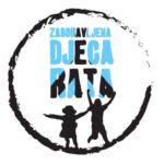 Tuzla je napravila historijski iskorak u zaštiti prava djece rođene zbog ratnog seksualnog nasilja.