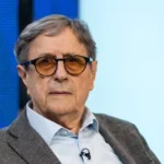 Preminuo Zdravko Šotra, reditelj Ivkove slave i Zone Zamfirove
