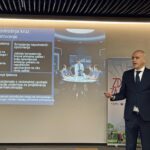 Uspostavljaju se centri za promociju zdravlja u FBiH