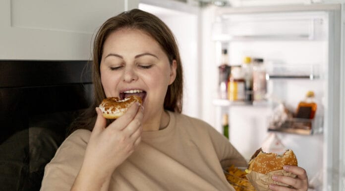 Upozorenje nutricionista: Ovih pet vrsta hrane uništavaju zdravlje crijeva