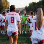 Sloboda 2024 ostvarila ubjedljivu pobjedu, uspješni nastupi i mlađih selekcija
