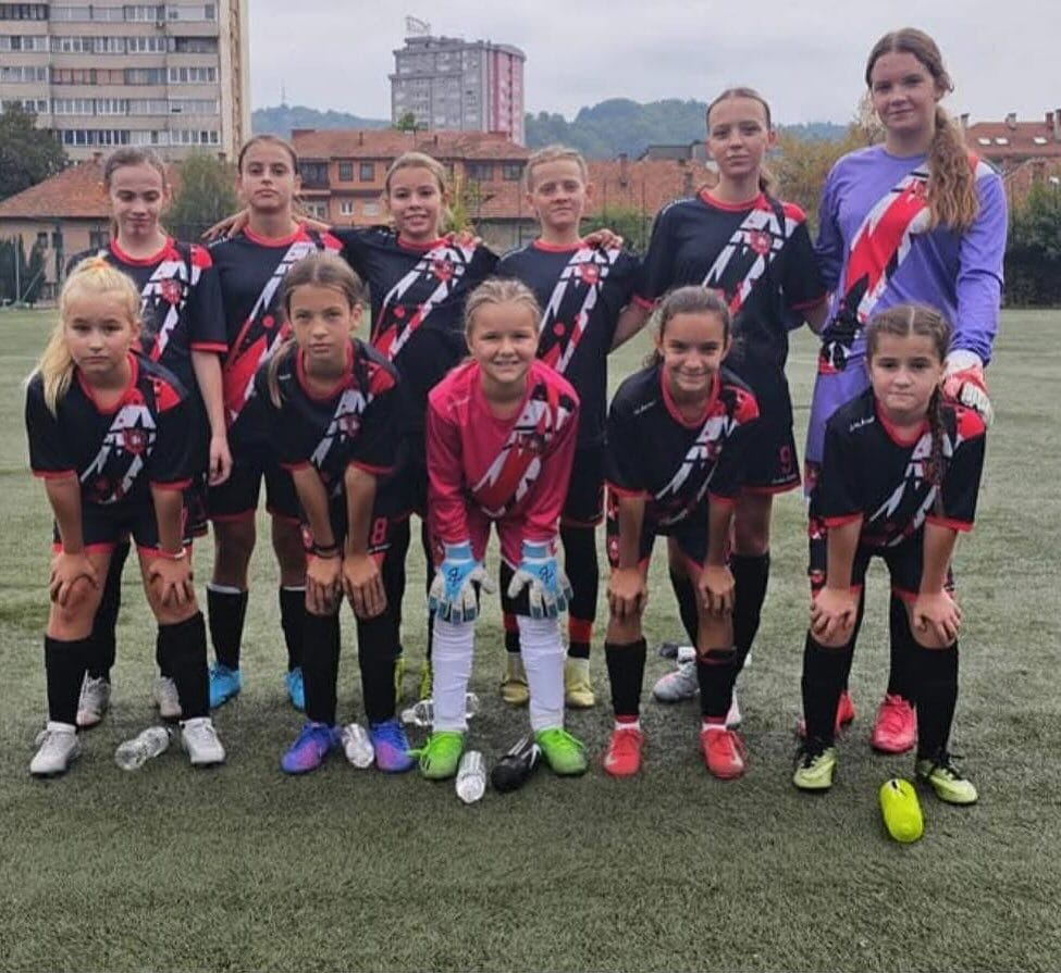 zfk-sloboda-mlada selekcija