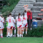 Fudbalerke ŽFK “Sloboda 2024” danas protiv Intera iz Posušja