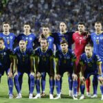 BiH večeras protiv Kipra: Barbarez vjeruje u petu pobjedu