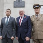 Delegacija Ministarstva odbrane BiH posjetila Odbrambenu akademiju Ujedinjenog Kraljevstva