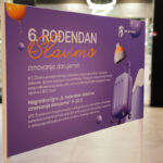 BTC Živinice 6. rođendan