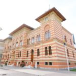 Brčko distrikt proglasio 6. novembar Danom žalosti zbog tragedije u Tuzli