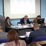 Nacrt budžeta TK za 2026. smanjen: Traži se dodatnih 50 miliona