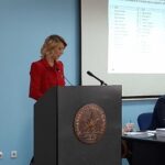 Zatražene hitne izmjene propisa zbog porasta upotrebe snusa i e-cigareta među djecom u TK