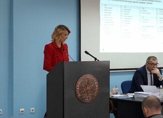 Zatražene hitne izmjene propisa zbog porasta upotrebe snusa i e-cigareta među djecom u TK