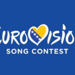 BiH Eurosong