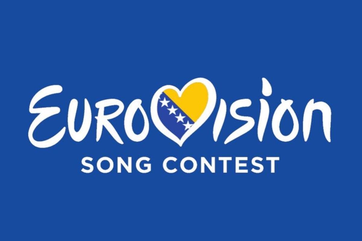 BIHeurosong2 BiH Eurosong