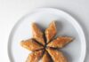 Turska baklava