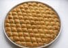 Svjetski dan baklave: Turska baklava i njene najfinije varijacije koje osvajaju svijet Turska baklava