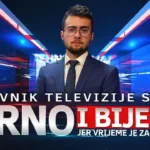 /VIDEO/ Crno i bijelo: Događaji koji su obilježili ovu srijedu