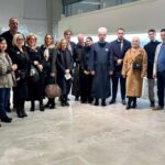 U Milanu otvorene izložbe o Sarajevu i genocidu u Srebrenici