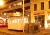 Checkpoint Charlie: Nekada simbol podjela, danas turistička atrakcija