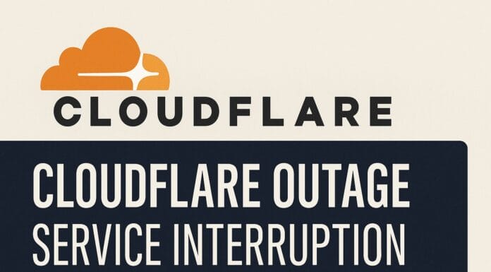 Zašto su veliki sajtovi juče bili nedostupni