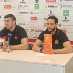 Rukometni klub Sloboda Tuzla sutra će, u okviru 6. kola Premijer lige Bosne i Hercegovine, dočekati ekipu Izviđača iz Ljubuškog.