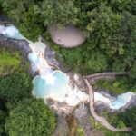 UN upozorava: Pet milijardi dolara ekološke štete svakog sata Turska Crnomorska obala na listi National Geographica „Best of the World 2026“