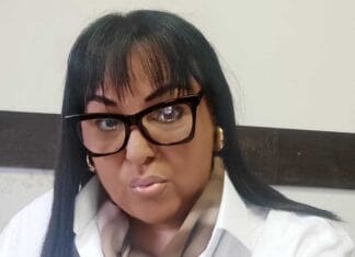 Rusejla Halilović: Sistem ne štiti žene, femicid u Mostaru ponovo otvorio teška pitanja