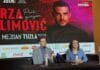 Mirza Selimović pred prvi veliki koncert u Tuzli: “Postoje milioni gradova, ali samo se jednom vraćaš”