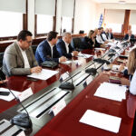 Predsjedništvo SDP BiH: Nikada nećemo odustati od borbe za BiH u kojoj vladaju pravda, solidarnost i jednakost za sve njene građane