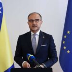 Luigi Soreca i ambasadori država članica EU danas u posjeti Tuzlanskom kantonu