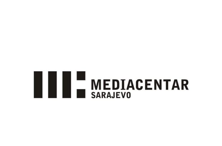 Dostojanstvo žrtve nema cijenu: Mediacentar upozorio medije da zaštite identitet djevojčica
