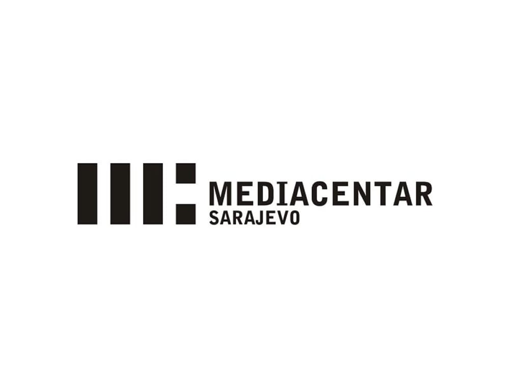 Mediacentar-Sarajevo- Dostojanstvo žrtve nema cijenu: Mediacentar upozorio medije da zaštite identitet djevojčica