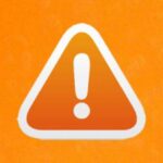 Na snazi je narandžasto upozorenje, budite oprezni!