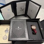 Oduzeti skupocjeni satovi na Aerodromu Sarajevo