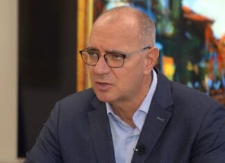 Gradonačelnik Lugavić demantuje: Grb Tuzle se ne mijenja