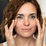 Ovi prirodni saveznici protiv bora nalaze se u vašoj kuhinji