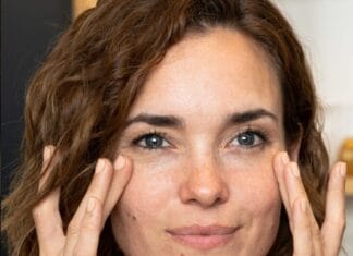 Ovi prirodni saveznici protiv bora nalaze se u vašoj kuhinji