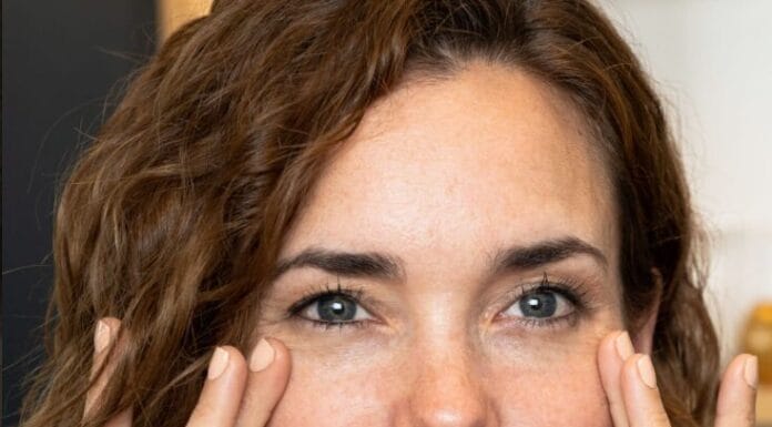 Ovi prirodni saveznici protiv bora nalaze se u vašoj kuhinji