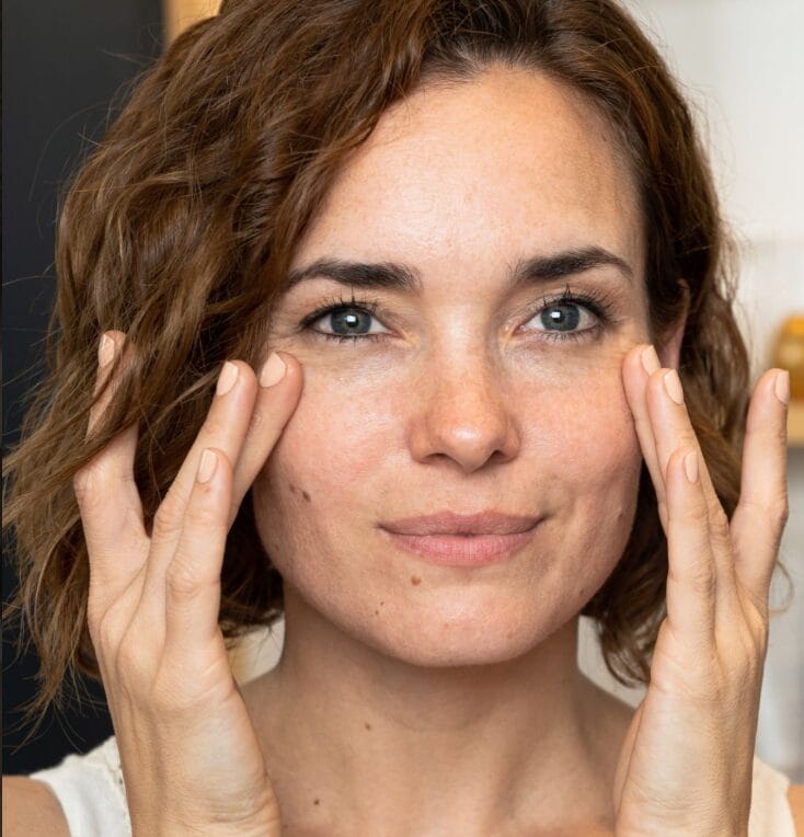 Bore Ovi prirodni saveznici protiv bora nalaze se u vašoj kuhinji