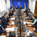 Vlada TK rasporedila 650.000 KM vjerskim zajednicama i donijela kadrovske odluke