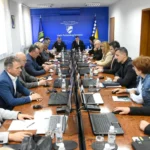 Utvrđeni nacrti Budžeta Tuzlanskog kantona za 2026. godinu