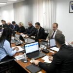 Rebalans budžeta TK: Osigurana sredstva za vodosnabdijevanje Rebalans budžeta TK: Osigurana sredstva za vodosnabdijevanje