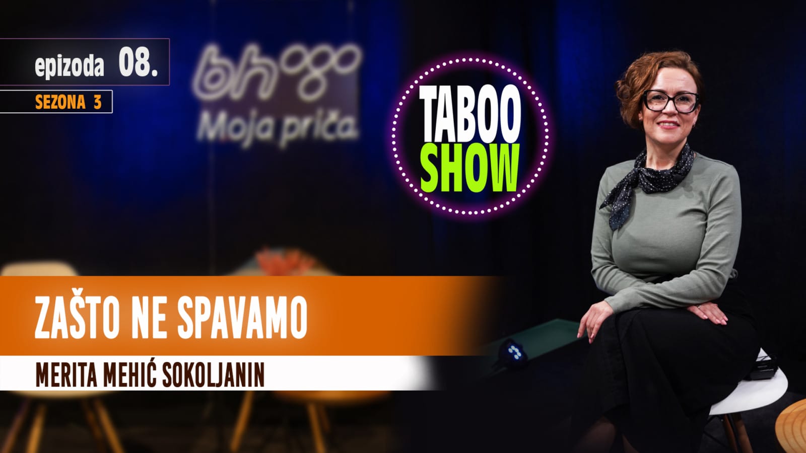 TABOO SHOW YT (8)