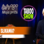 Seksualna iznuda i digitalno nasilje nad ženama i djevojkama tema je nove epizode podcasta Taboo Show