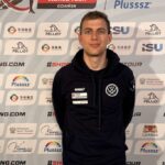 Tarik Omeragić završio treći Svjetski kup: Borba za olimpijsku normu se nastavlja