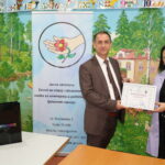 Telemach BH obilježio Međunarodni dan djeteta: Donacije zdravstvenim i obrazovnim ustanovama u Tuzli